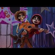 Follow your heart и listen to your heart. He always listens. Цитаты famous. Listen to your heart картинка. He was always experimenting почему континиув.