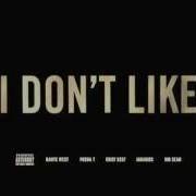 Lil wayne - dedication (2005) обложка. Dont like. I don't like chief keef обложка. I like для детей. 1 kanye west, chief keef, pusha t, big sean, jadakiss.